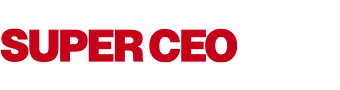 医療特化　スーパー・ドクター｜CEO スタイル・マガジン SUPERCEO