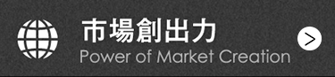 市場創出力