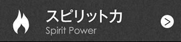 スピリット力