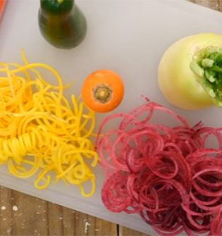 株式会社オールアバウトがInstagram上での動画マーケティングサービスを提供開始