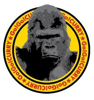 2月26日に金沢カレーブームの火付け役『ゴーゴーカレー』が東北自動車道PAに出店！