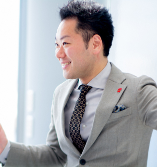 【3月1日開催】目標達成のプロになれる！時間の使い方＆スケジュール管理法ワークショップ