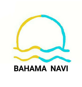 “世界有数のリゾート地“バハマと日本をつなぐ　若き経営者が立ち上げる新プロジェクト「バハマナビ」とは？