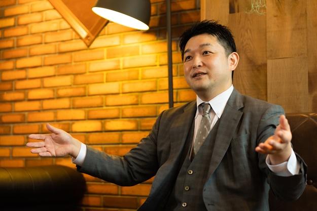 キーワードは「長期・積立・分散」 賢い経営者は今こそ企業資産の運用