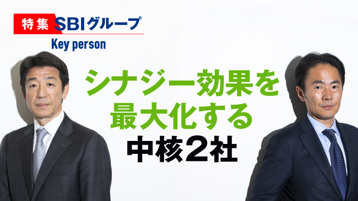 第343回「令和2年の木根尚登」特集（その2） ～小室くんに