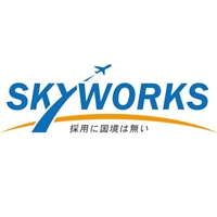Skywork株式会社 加藤 侑 かとう ゆう