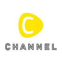 C Channel株式会社 森川 亮 もりかわ りょう